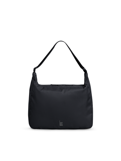 SQUARE BAG LARGE