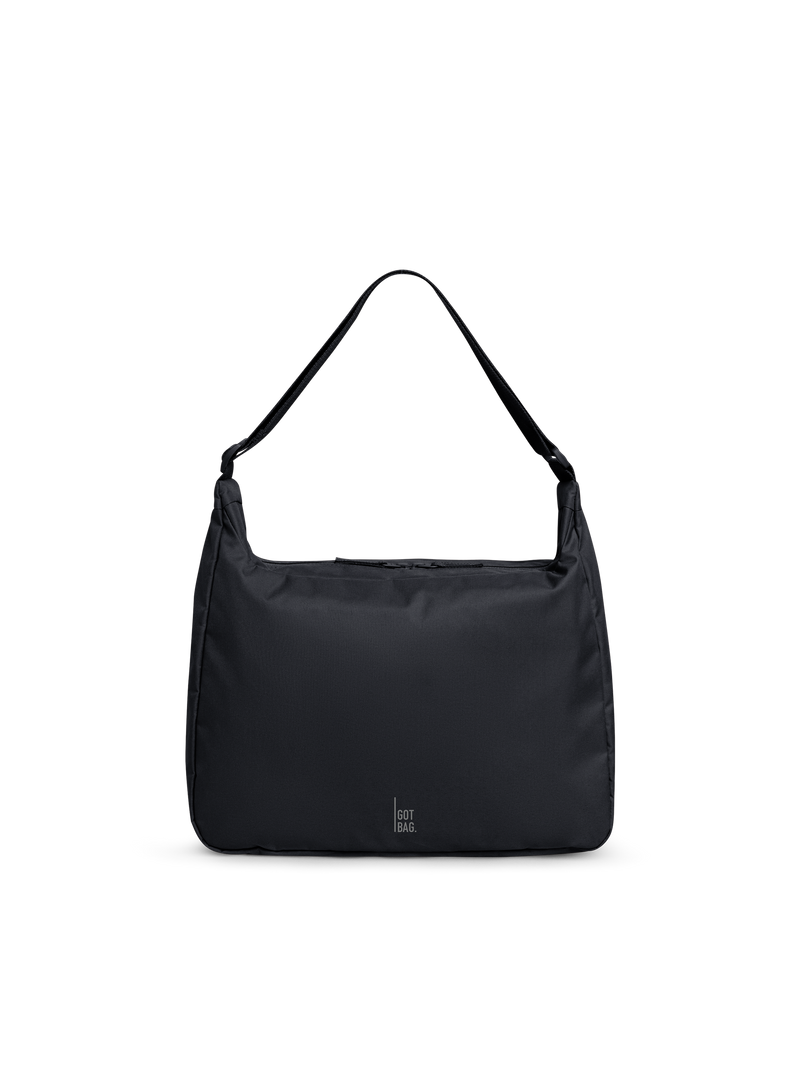 SQUARE BAG LARGE