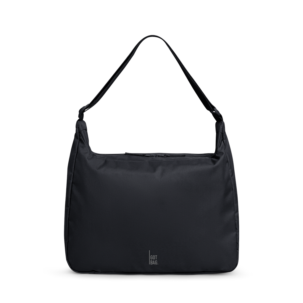 BIGOTRE ビゴター　Box opening Shoulder bag BIGOTRE ビゴター Box opening Shoulder bag