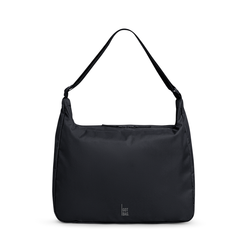 SQUARE BAG LARGE