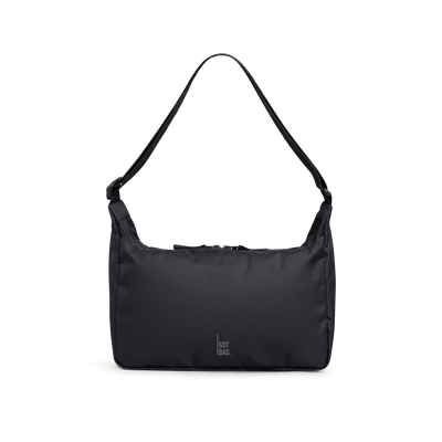 SQUARE BAG SMALL