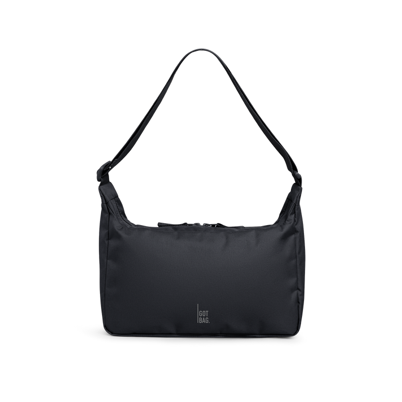 SQUARE BAG SMALL