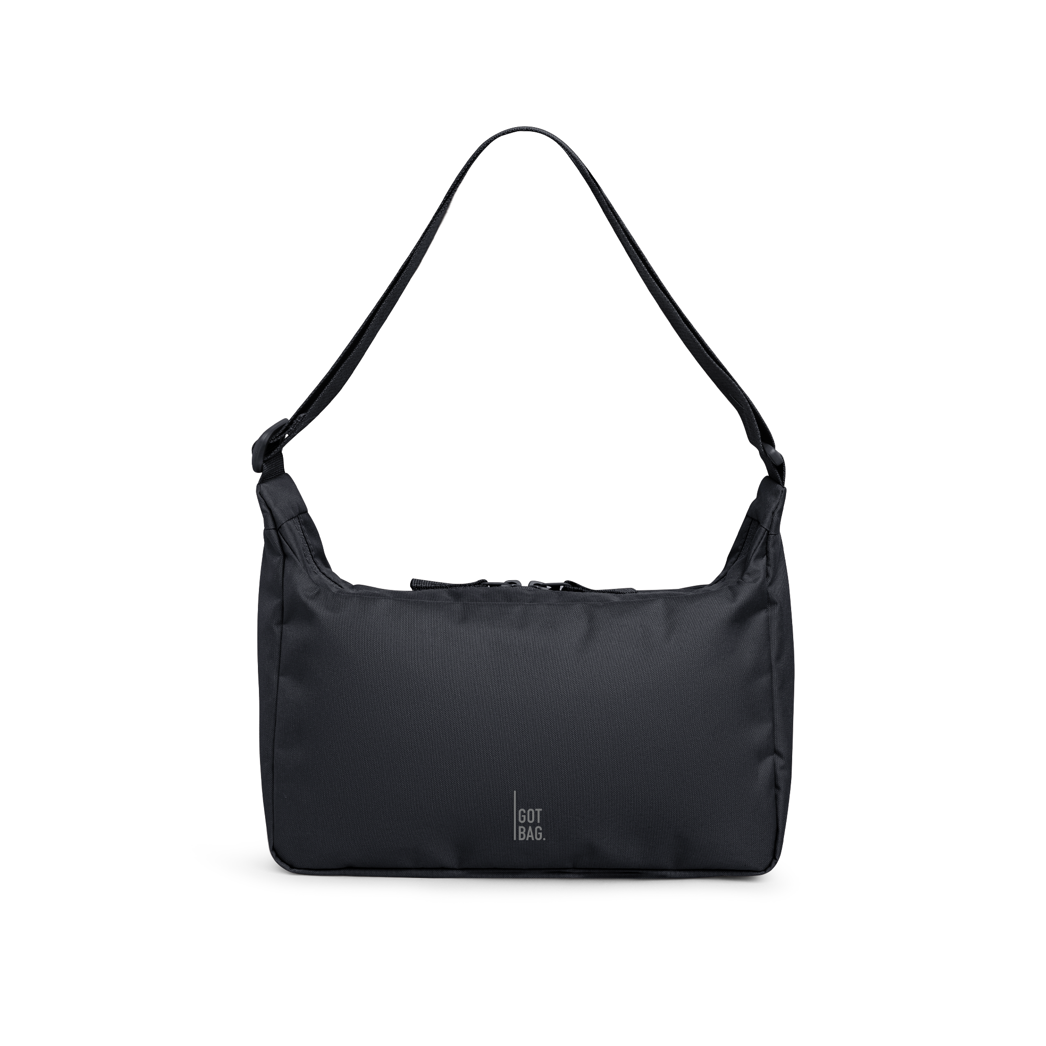 SQUARE BAG SMALL SQUARE BAG SMALL