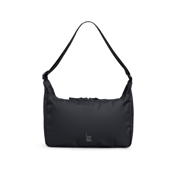 SQUARE BAG SMALL