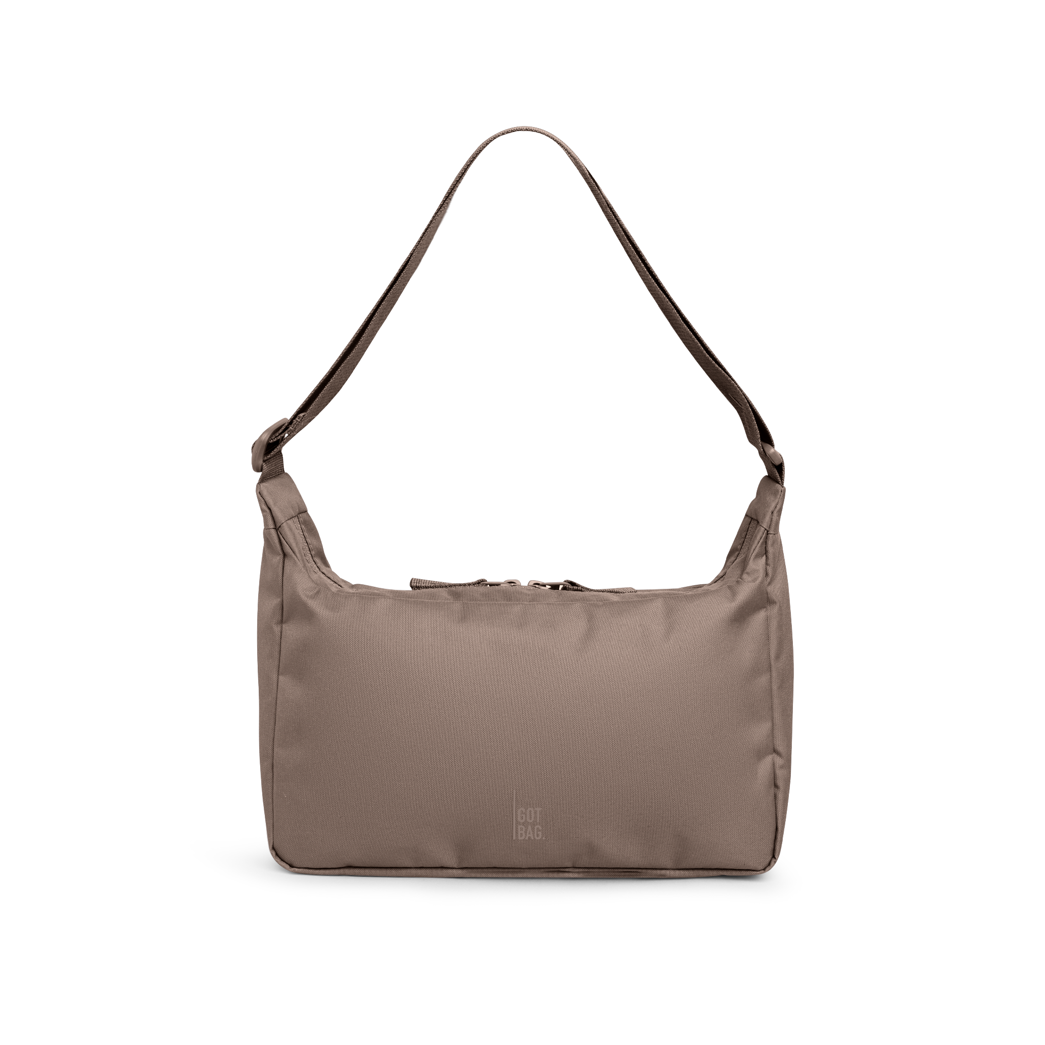 ★ ILLIGO★BASIC SQUARE BIG BAG ☆ ILLIGO☆BASIC SQUARE BIG BAG バッグ・カバン
