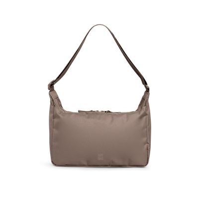 SQUARE BAG SMALL