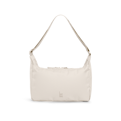 SQUARE BAG SMALL