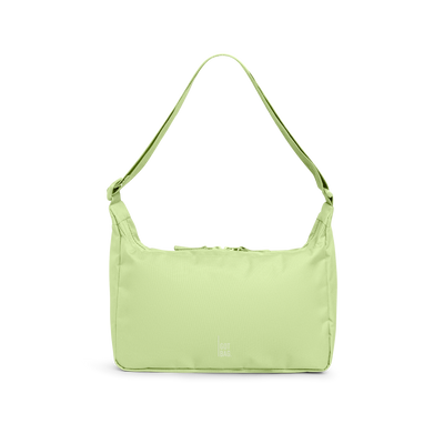 SQUARE BAG SMALL