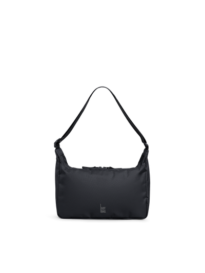 SQUARE BAG SMALL
