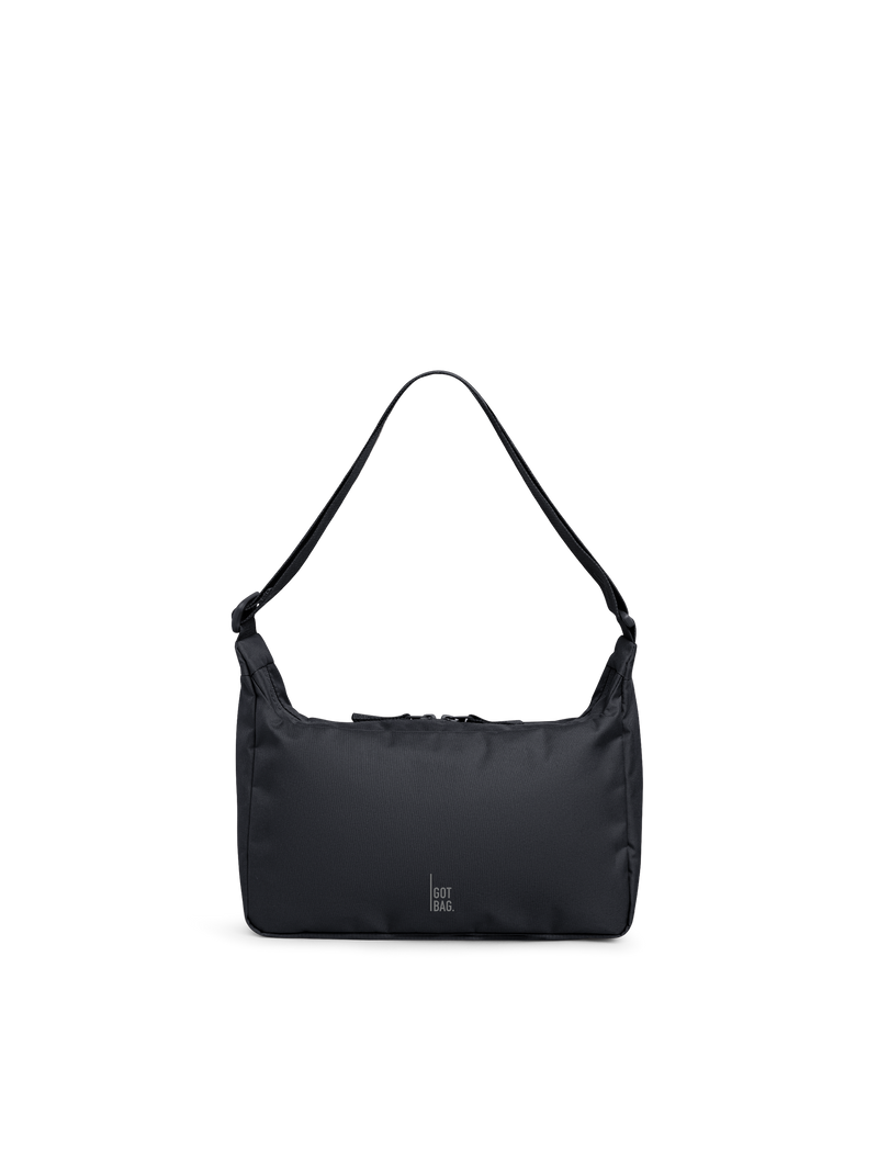 SQUARE BAG SMALL