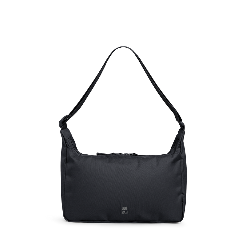 SQUARE BAG SMALL