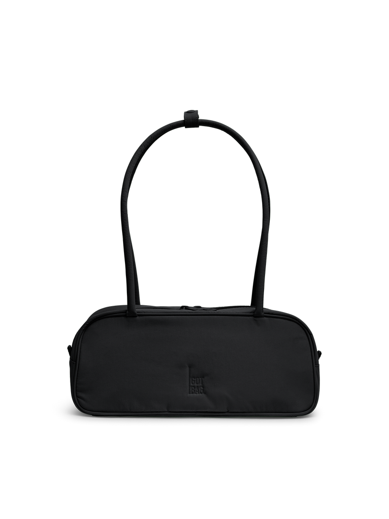 STRIKE BAG SMALL