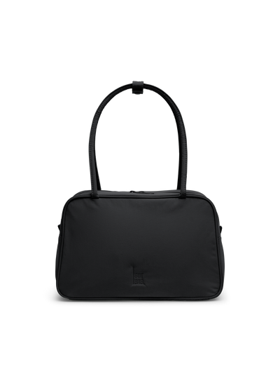 STRIKE BAG