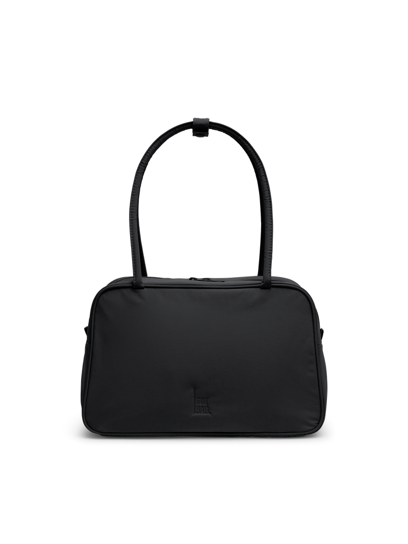 STRIKE BAG