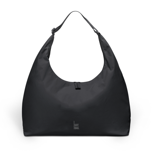 T-SHAPE BAG LARGE