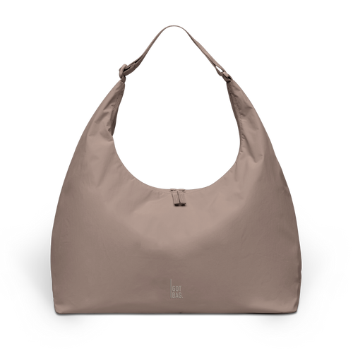 T-SHAPE BAG LARGE