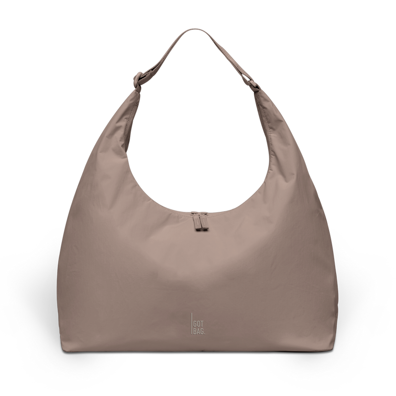 T-SHAPE BAG LARGE