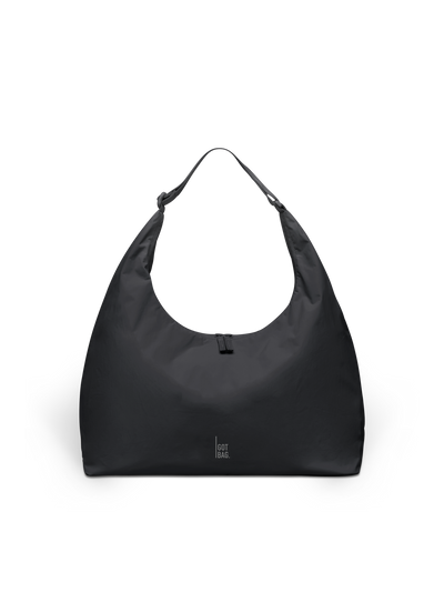 T-SHAPE BAG LARGE