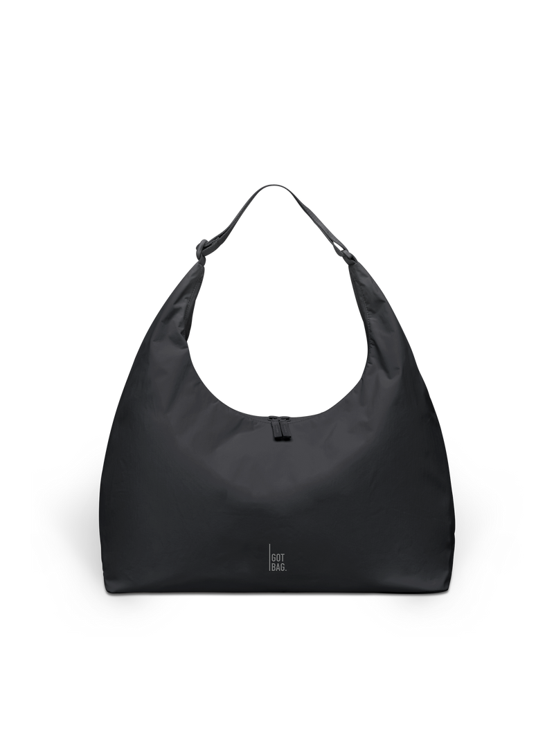 T-SHAPE BAG LARGE
