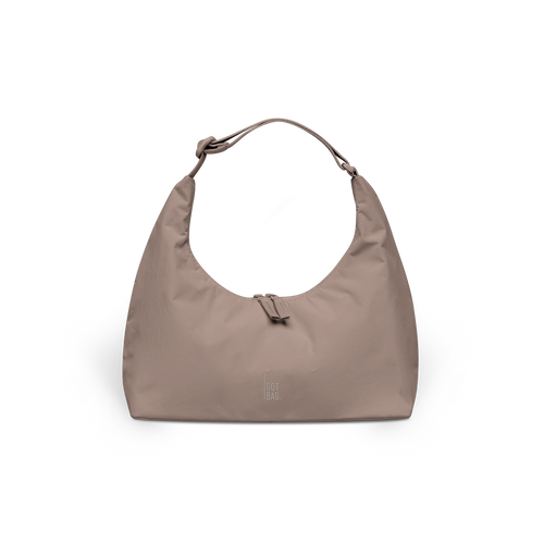 T-SHAPE BAG MINI