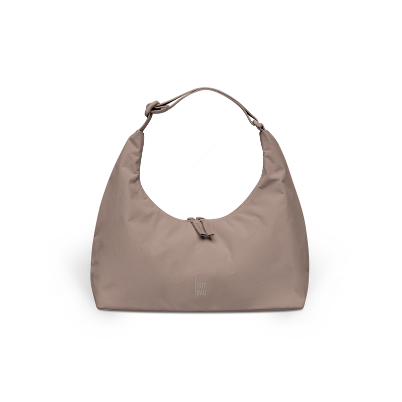 T-SHAPE BAG MINI