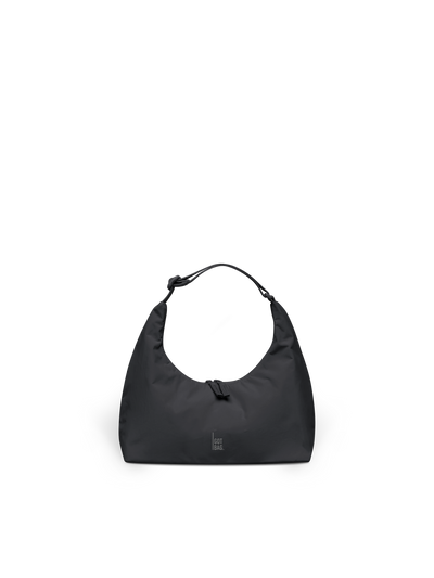T-SHAPE BAG MINI