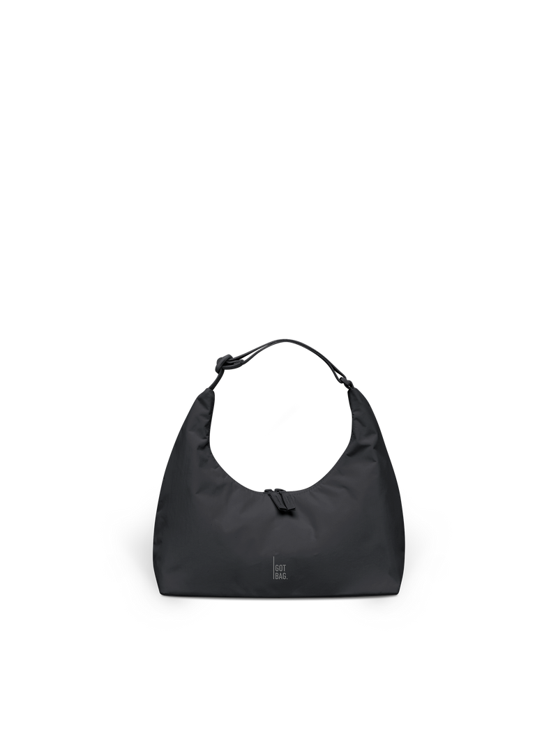 T-SHAPE BAG MINI