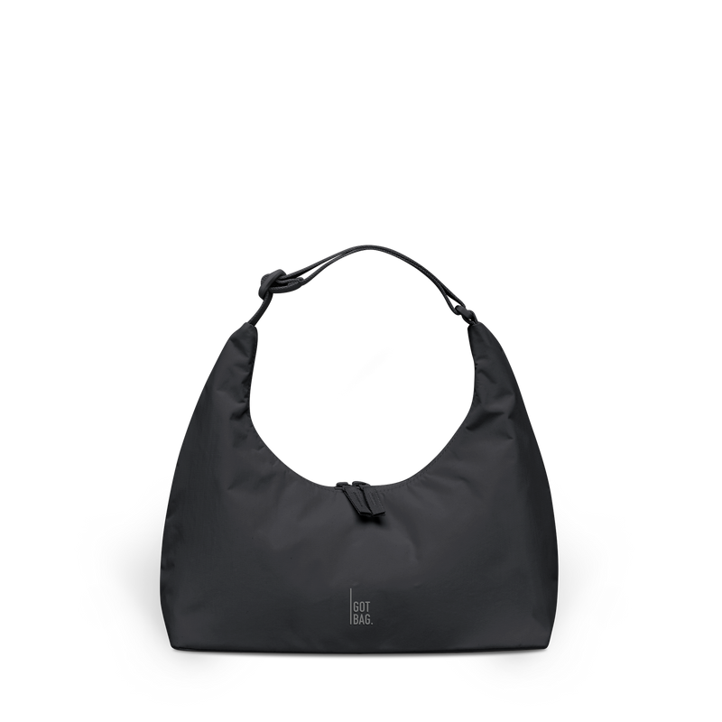 T-SHAPE BAG MINI