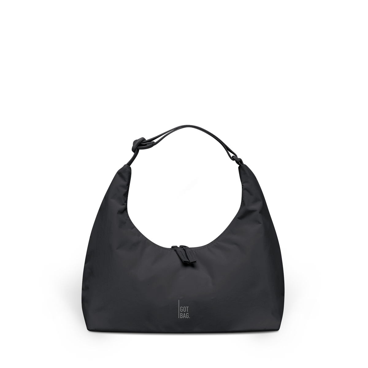 超希少 極美品 READYMADE GYM BAG MINI NO LOGO T-SHAPE_BAG_MINI_black_01-