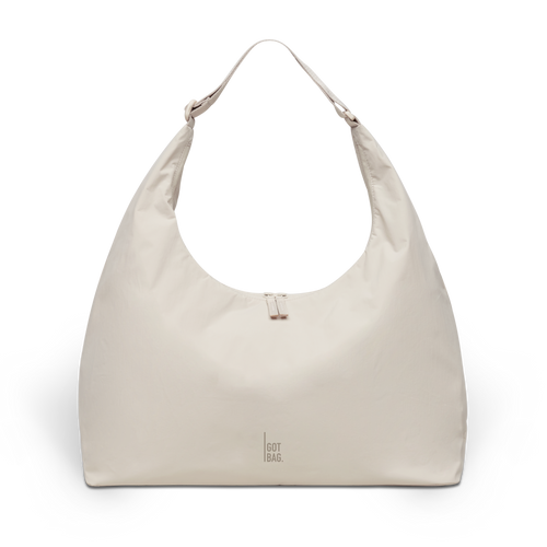 T-SHAPE BAG LARGE
