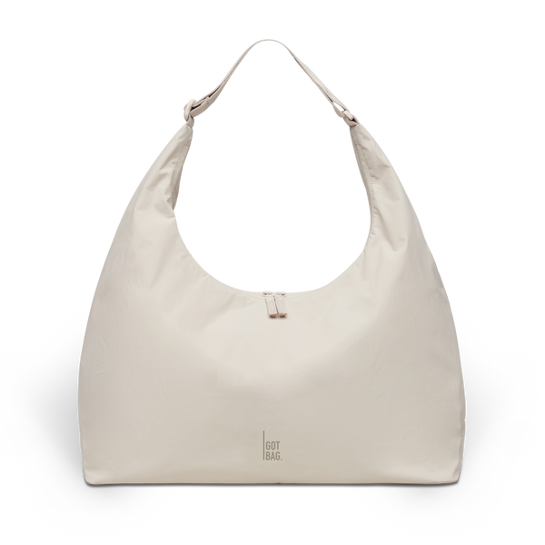 T-SHAPE BAG LARGE