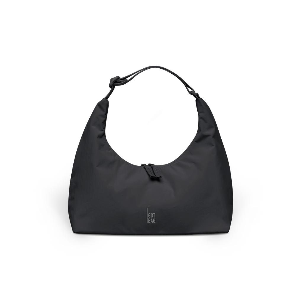 超希少 極美品 READYMADE GYM BAG MINI NO LOGO T-