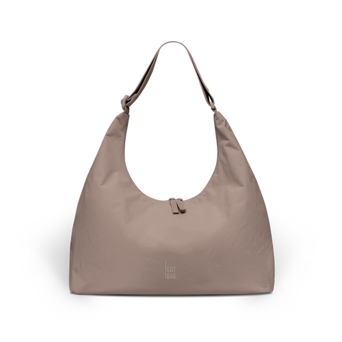 T-SHAPE BAG