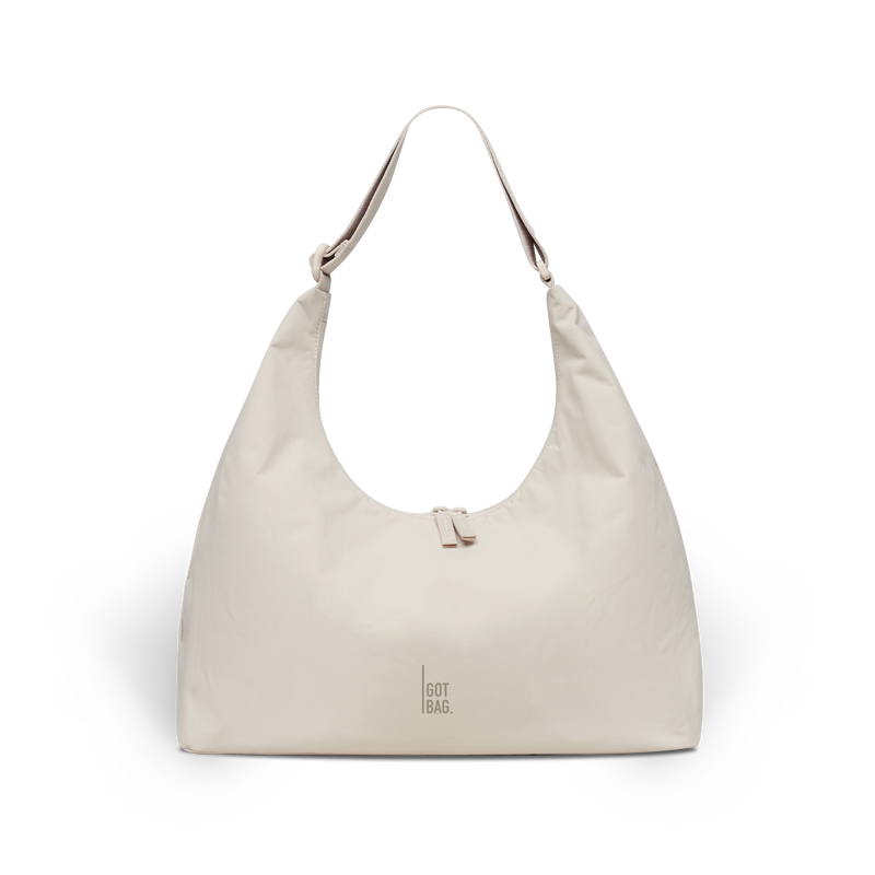 T-SHAPE BAG