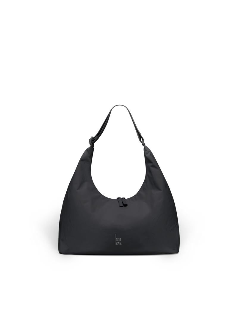 T-SHAPE BAG