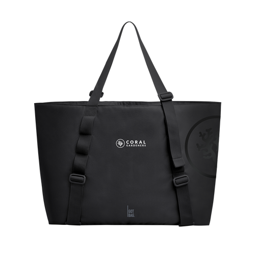 TOTE BAG LARGE
