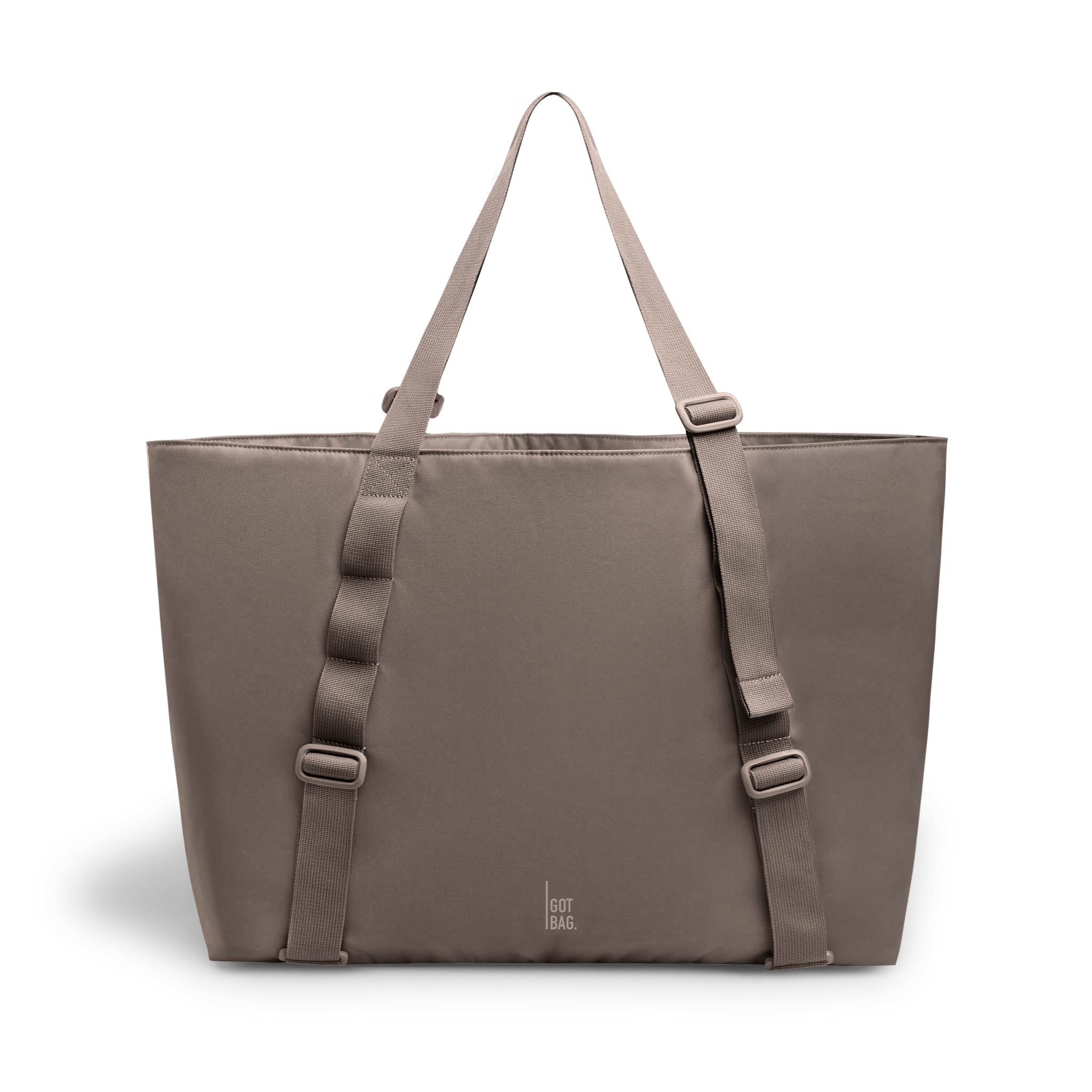 TOTE BAG LARGE