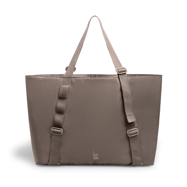 TOTE BAG LARGE