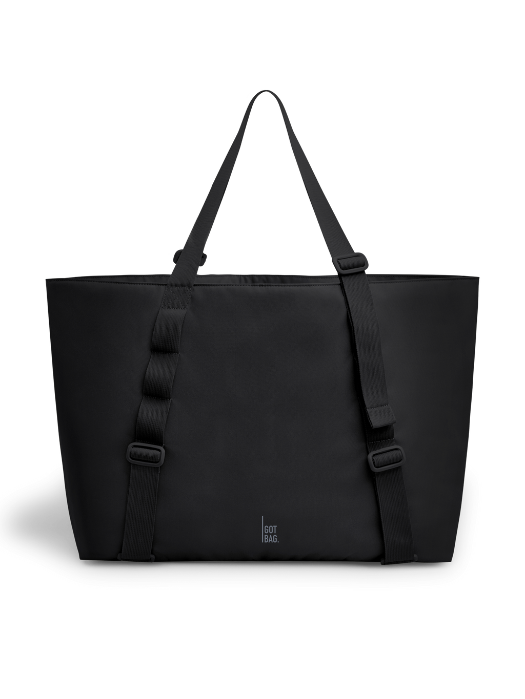 Buy Weekender bags online in various sizes ✓