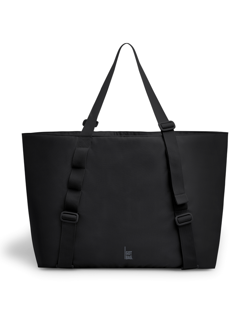 TOTE BAG LARGE
