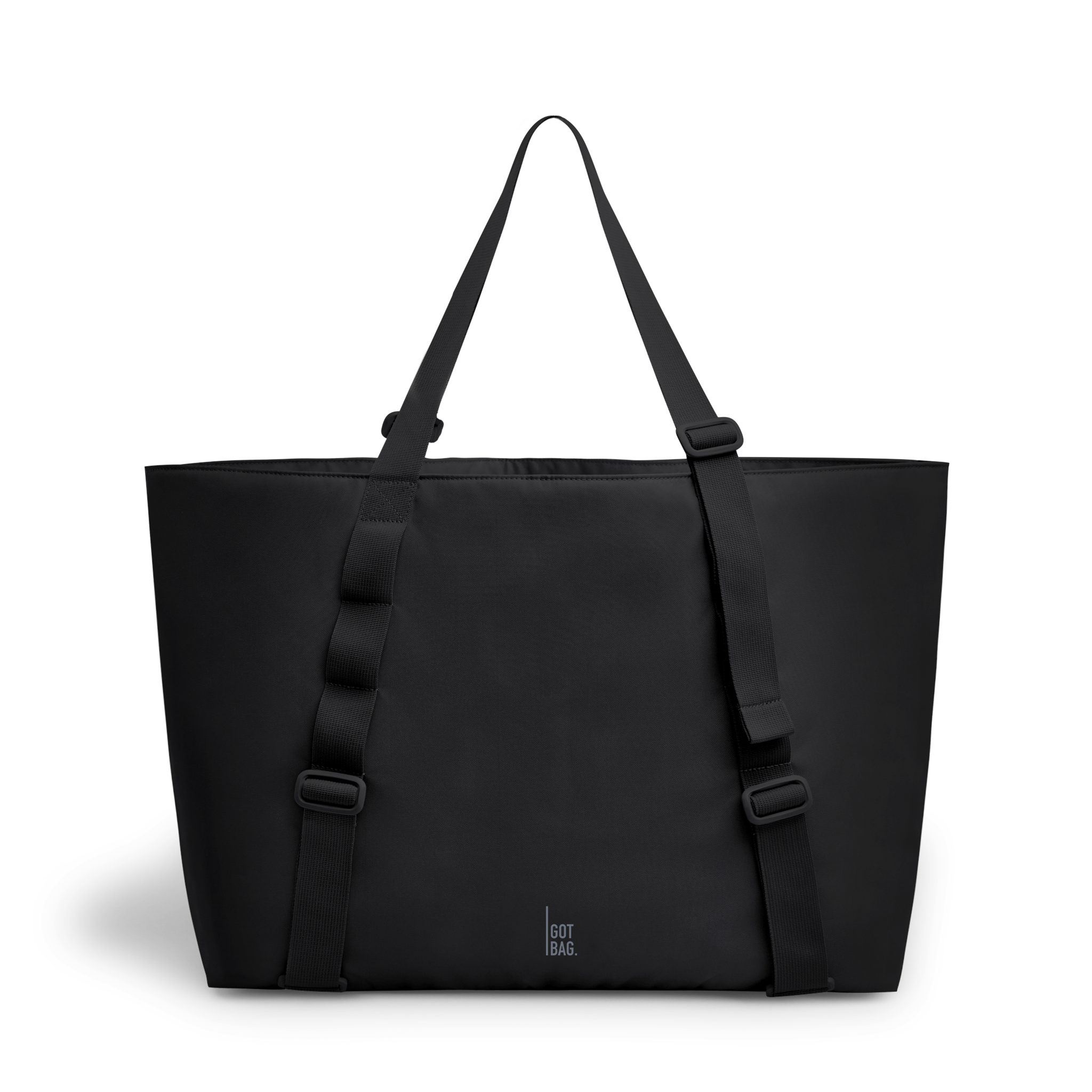 TOTE BAG LARGE