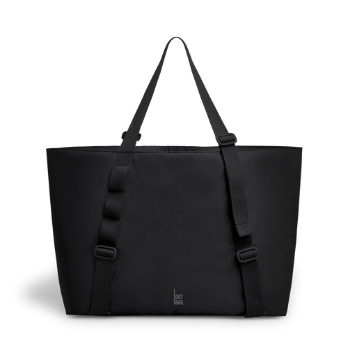 TOTE BAG LARGE