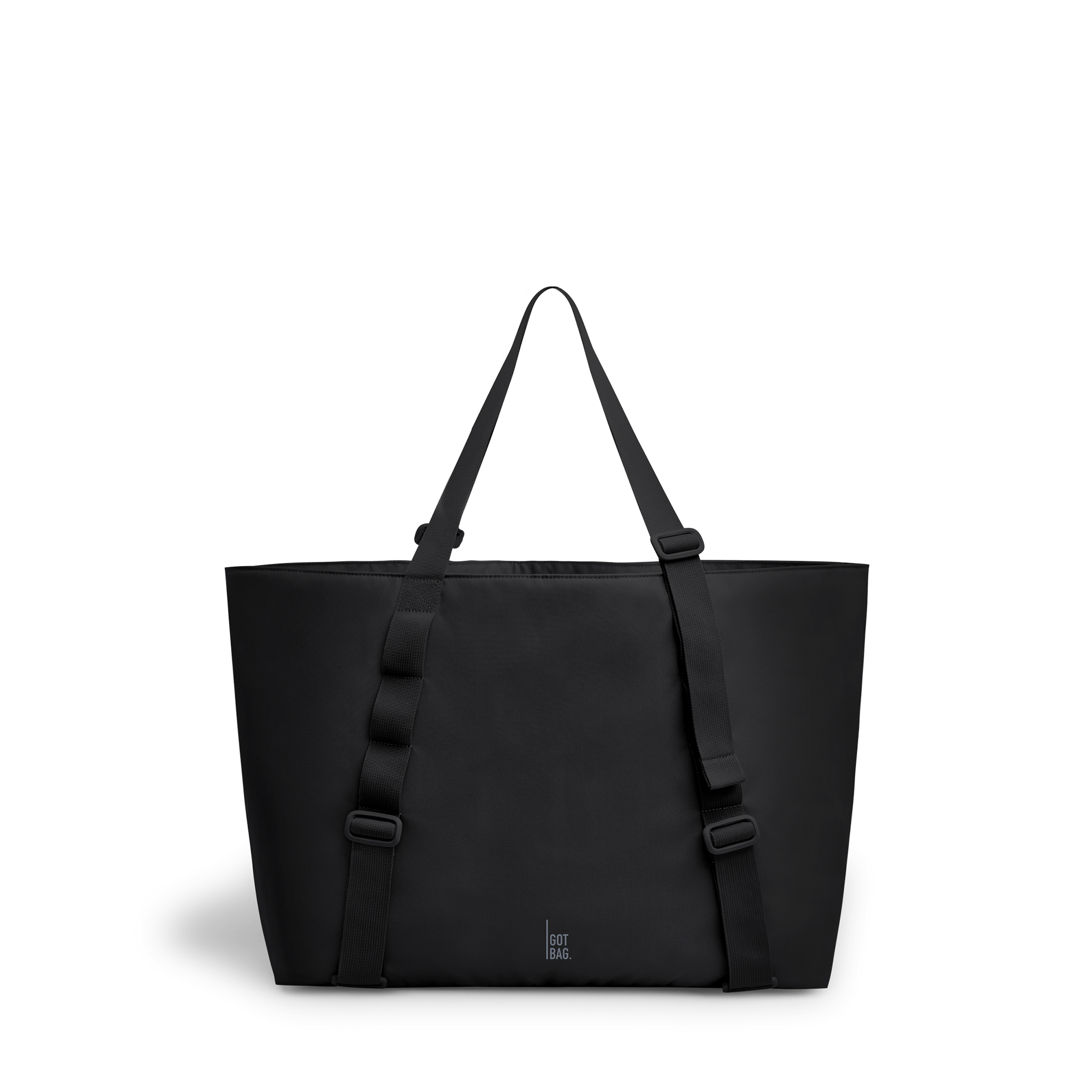 TOTE BAG LARGE