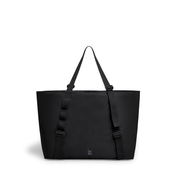 TOTE BAG LARGE