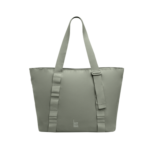 TOTE BAG LARGE