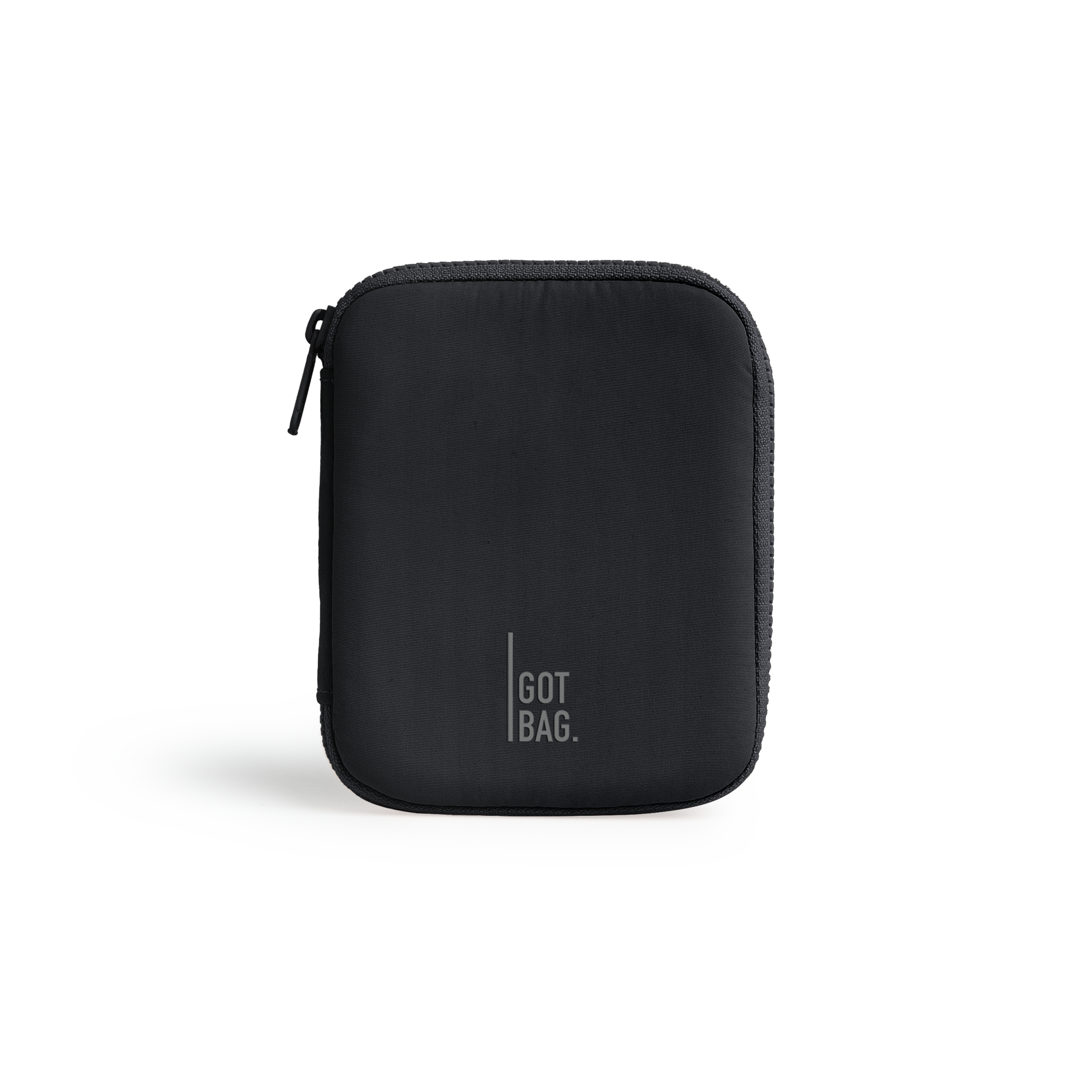 WALLET 01