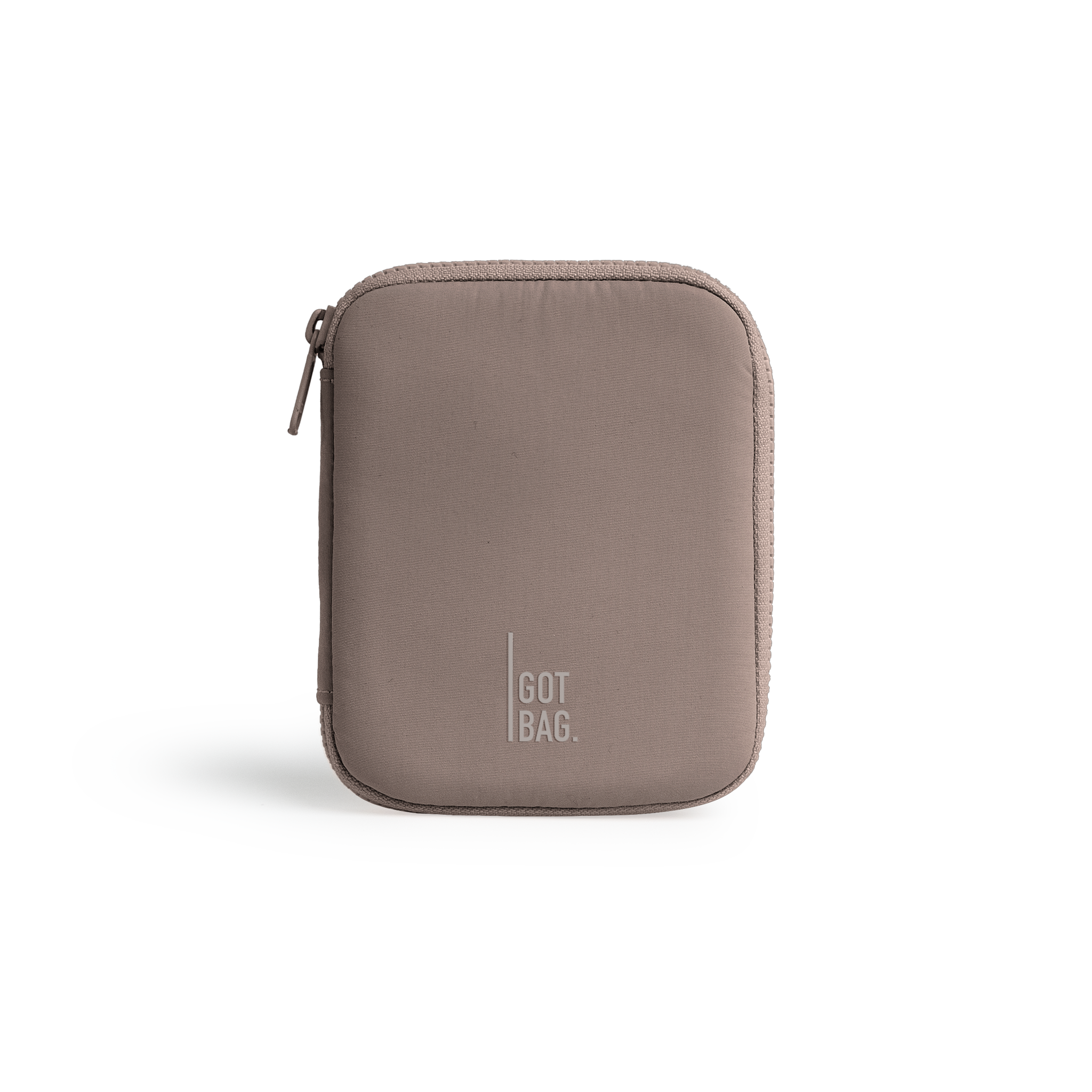 WALLET 01