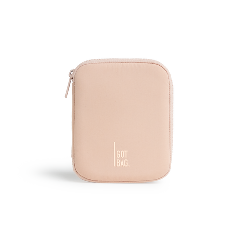 WALLET 01