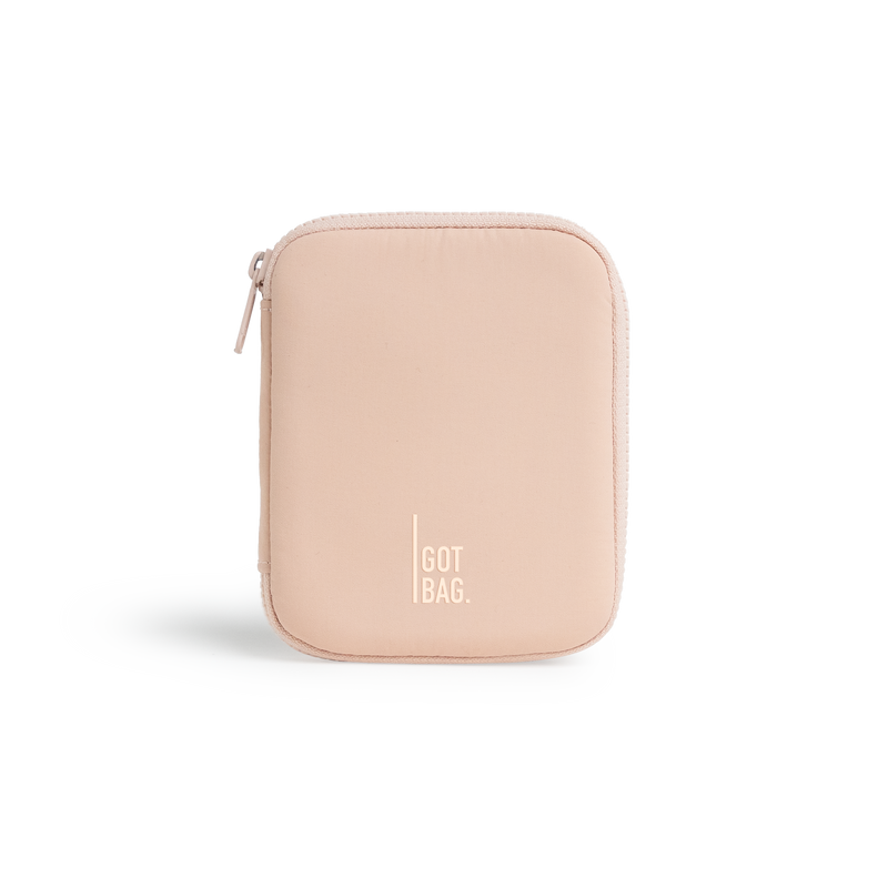 WALLET 01