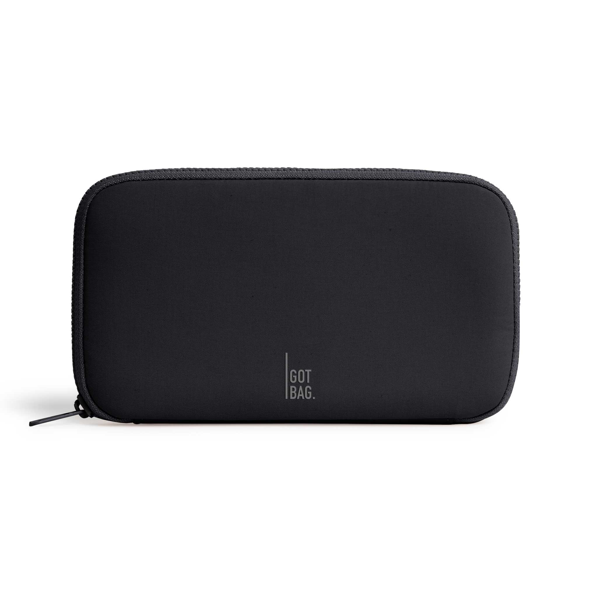 WALLET 02